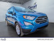 2020 Ford EcoSport - Thumbnail 3