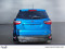 2020 Ford EcoSport - Image 4