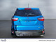 2020 Ford EcoSport - Thumbnail 4