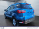 2020 Ford EcoSport - Thumbnail 5