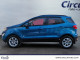 2020 Ford EcoSport - Thumbnail 6