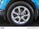 2020 Ford EcoSport - Thumbnail 8