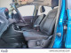 2020 Ford EcoSport - Thumbnail 9