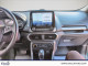 2020 Ford EcoSport - Thumbnail 10
