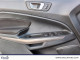 2020 Ford EcoSport - Thumbnail 11