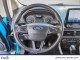 2020 Ford EcoSport - Thumbnail 12
