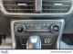 2020 Ford EcoSport - Thumbnail 14