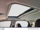 2020 Ford EcoSport - Thumbnail 16