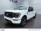 2023 Ford F-150 - Image 1