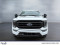 2023 Ford F-150 - Image 2