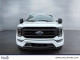 2023 Ford F-150 - Thumbnail 2
