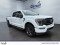 2023 Ford F-150 - Image 3
