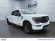 2023 Ford F-150 - Thumbnail 3