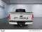 2023 Ford F-150 - Image 4