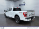 2023 Ford F-150 - Thumbnail 5