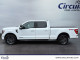 2023 Ford F-150 - Thumbnail 6