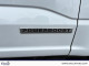 2023 Ford F-150 - Thumbnail 7