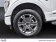 2023 Ford F-150 - Thumbnail 8