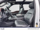 2023 Ford F-150 - Thumbnail 10