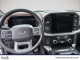 2023 Ford F-150 - Thumbnail 11