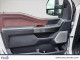 2023 Ford F-150 - Thumbnail 12