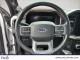 2023 Ford F-150 - Thumbnail 13