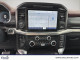 2023 Ford F-150 - Thumbnail 15