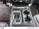 2023 Ford F-150 - Thumbnail 16