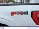 2023 Ford F-150 - Thumbnail 17