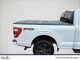 2023 Ford F-150 - Thumbnail 19
