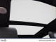 2023 Ford F-150 - Thumbnail 20