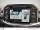 2023 Ford F-150 - Thumbnail 21