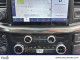 2023 Ford F-150 - Thumbnail 24