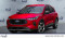 2025 Ford Escape - Image 1