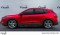 2025 Ford Escape - Image 2
