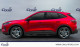 2025 Ford Escape - Thumbnail 2