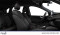 2025 Ford Escape - Image 4