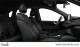 2025 Ford Escape - Thumbnail 4
