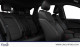 2025 Ford Escape - Thumbnail 5