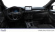2025 Ford Escape - Thumbnail 6