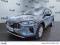 2025 Ford Escape - Image 1