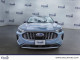 2025 Ford Escape - Thumbnail 2