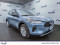2025 Ford Escape - Image 3