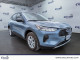 2025 Ford Escape - Thumbnail 3