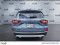 2025 Ford Escape - Image 4