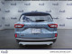 2025 Ford Escape - Thumbnail 4