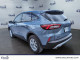 2025 Ford Escape - Thumbnail 5