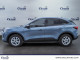 2025 Ford Escape - Thumbnail 6