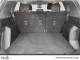 2025 Ford Escape - Thumbnail 7