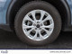 2025 Ford Escape - Thumbnail 8